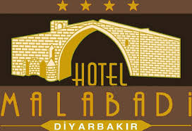 Malabadi Hotel 